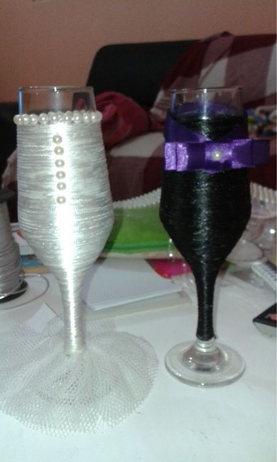 Meus diy... vem ver - 10