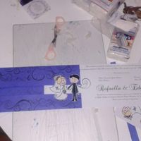 Meus diy... vem ver - 6