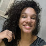 Caiane