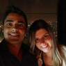 Ricardo
