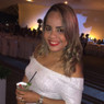Luana