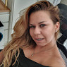 Gisele