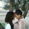 Gleice