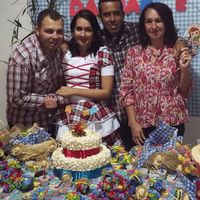 Arraia Mari e Vini