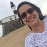 Juliana