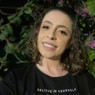 Mariane