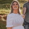 Karla