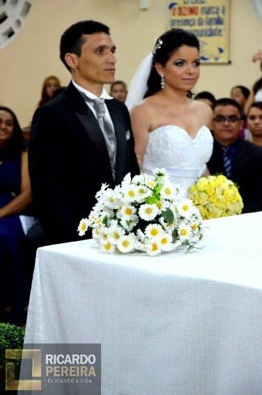 Casamento
