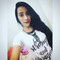 Thatiane