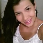 Vanessa