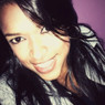 Lorraine