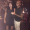 Rebeca