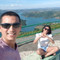 Roseli