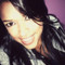 Lorraine