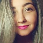 Liliane