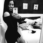 Leticia