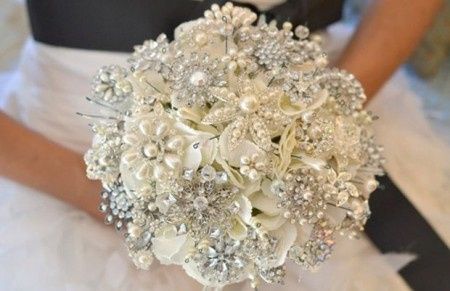 Bouquet 2 