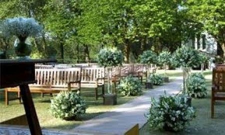 Jardim 2
