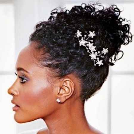 Penteado Nº 3