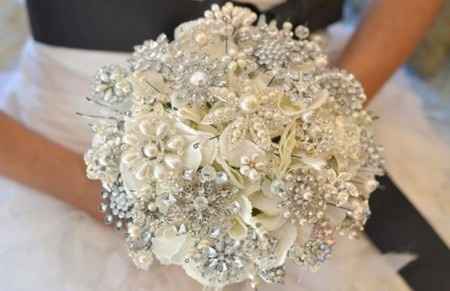 Bouquet 2 