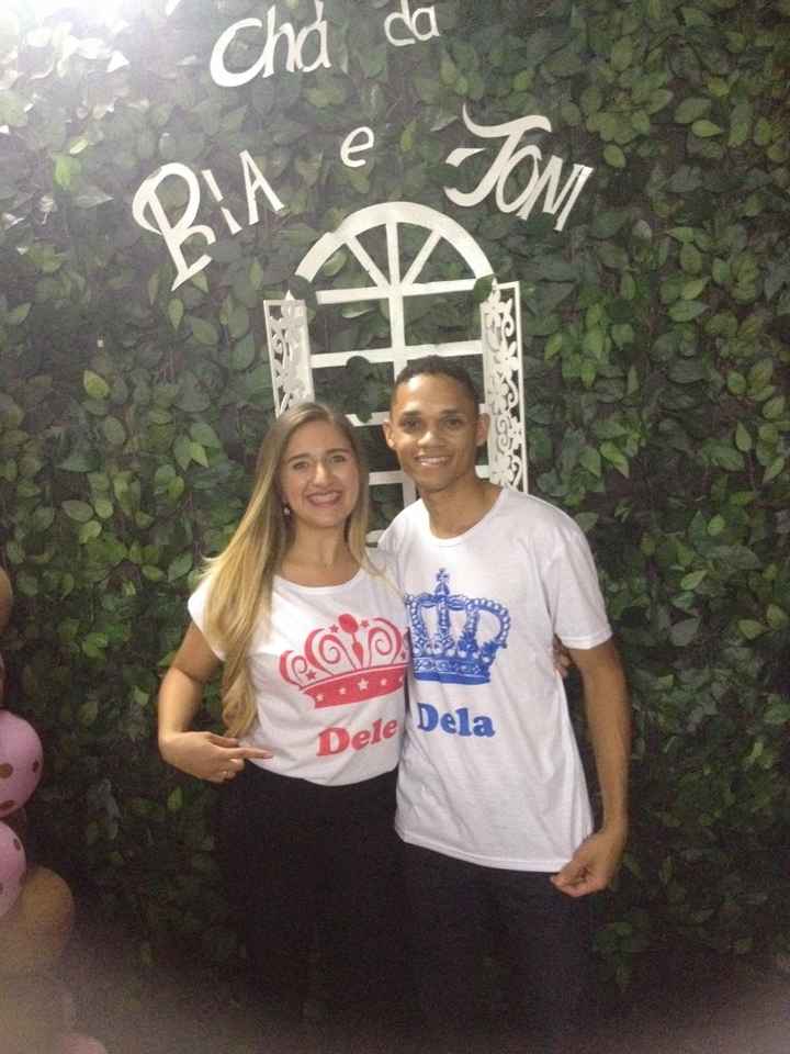Chá da bia & joni - 10