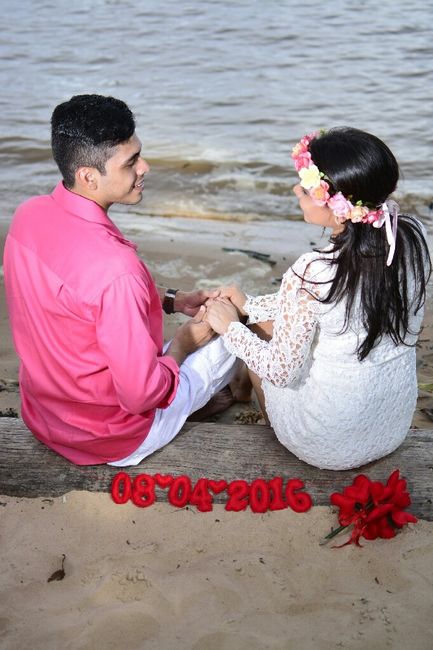 # pré-wedding - 12