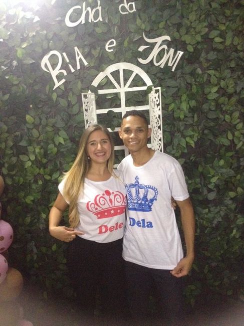Chá da bia & joni - 10
