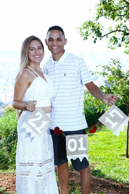 Pre-wendding da bia&joni - 10