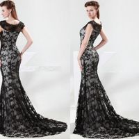 Vestido de madrinha 