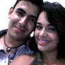 Bruno