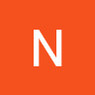 Nathanne