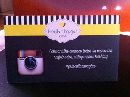 placa para mesa