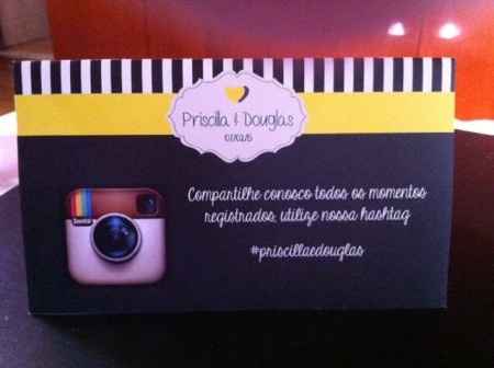 placa para mesa