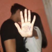 Amor sem fronteiras - 1