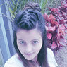 Giovana