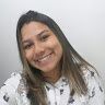 Milena