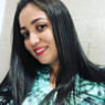 Mariana