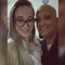 Nathalia
