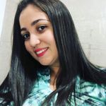 Mariana
