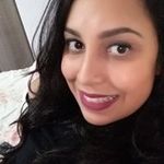 Caroline