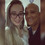 Nathalia