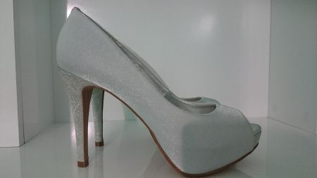 Sapatos clássico ou moderno - 2