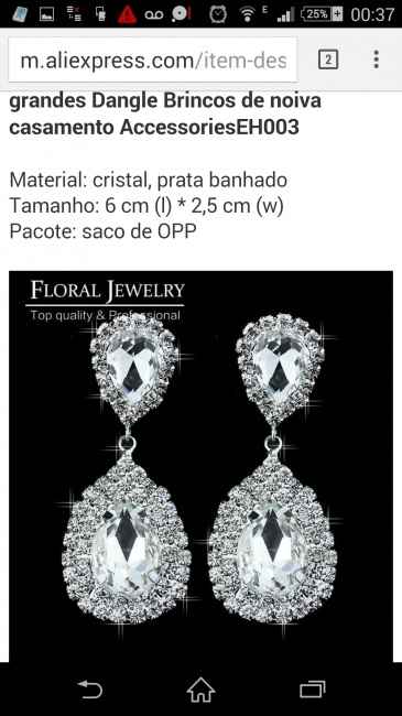 Brinco grande ou pequeno? - 3