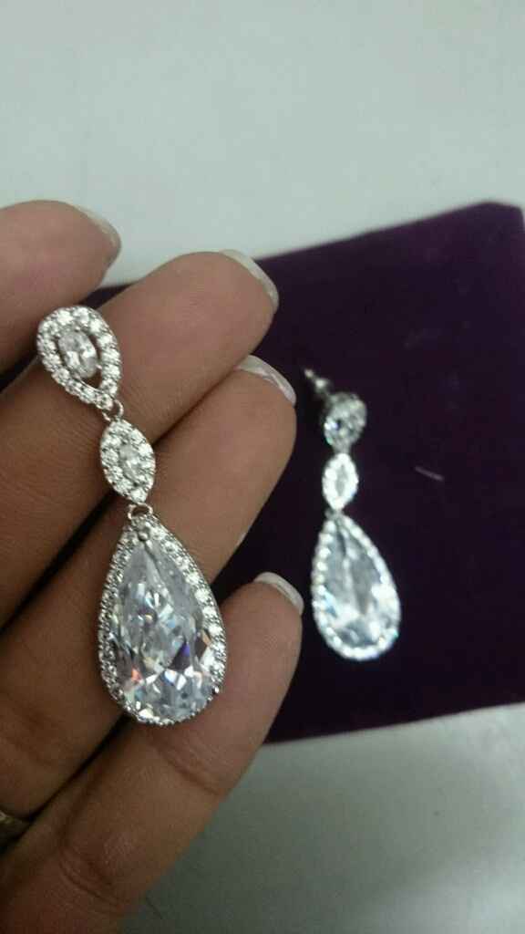 Minha encomenda aliexpress chegou!! - 5