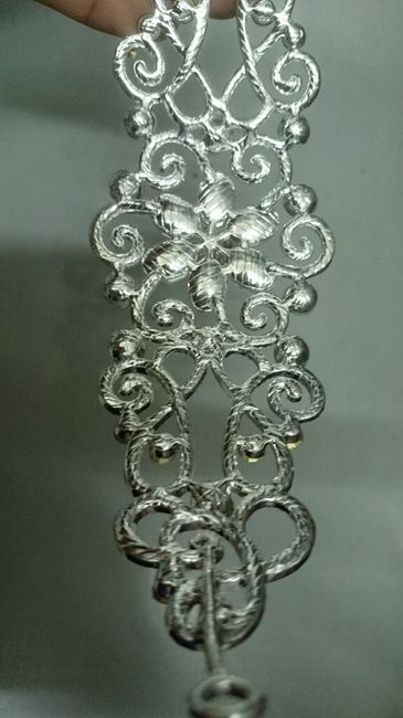 Minha encomenda aliexpress chegou!! - 2