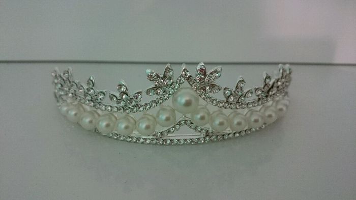 Minha encomenda aliexpress chegou!! - 3