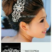 Minha encomenda aliexpress chegou!! - 6