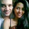 Thais