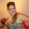 Nathalia