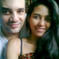 Thais